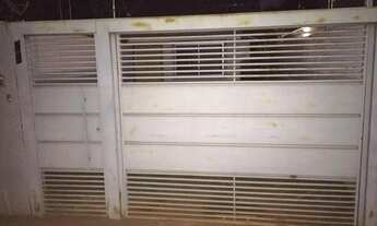 Imagem: ALUGO casa no jardim carioca