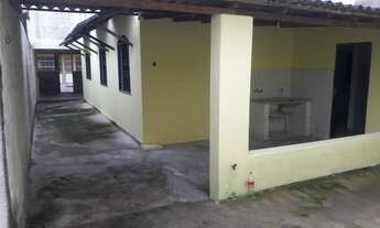 Imagem 5: Casa Aluguel Mata da Serra