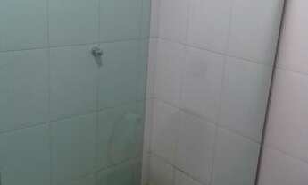 Imagem 5: Casa Vila Capixaba