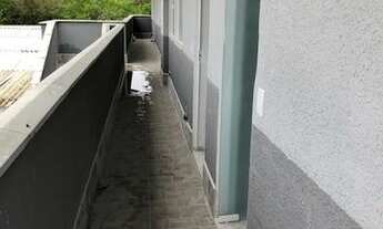 Imagem 4: Loft, Kitnet, Apartamento e 01 Quarto, Itajaí/Sc, Bairro Murta