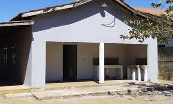 Imagem 5: Casa para alugar