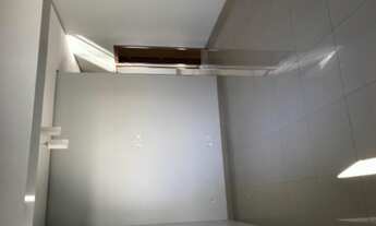 Imagem 5: Casa para Alugar - Gurupi TO