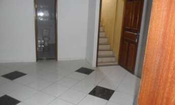 Imagem 4: Casa Casa com 3 dormitórios