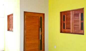 Imagem 6: Vendo casa NOVA no bairro Massaranduba (Arapiraca