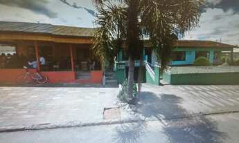 Imagem: Aluga-se kitnet