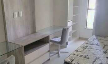 Imagem 2: Casas em Eusébio, rua privativa, 4 SUÍTES