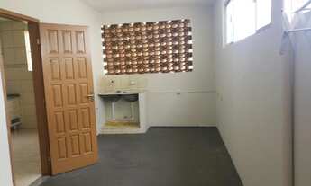 Imagem 5: Casa 2 quartos centro cordeiro RJ