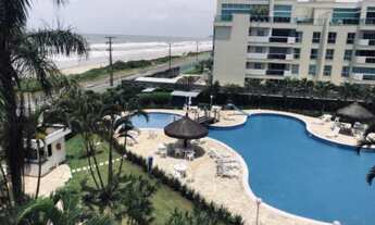 Imagem: Oportunidade!!! Baixa temporada