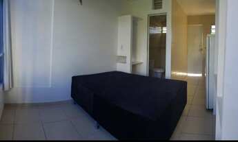 Imagem 5: Flat,Apartamento,Aldeota,Meireles,Beira Mar