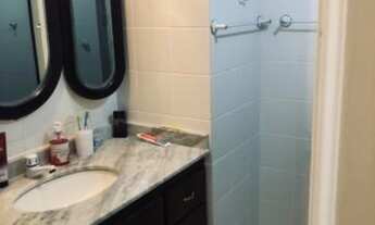 Imagem 5: Oportunidade!!! Baixa temporada