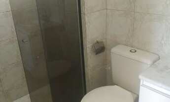 Imagem 5: Apartamento com 70m² e 2 quartos em Fonseca - Niterói - RJ