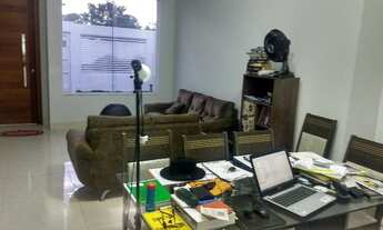 Imagem 3: Casa Excelente - 25 mil menos até 30/12