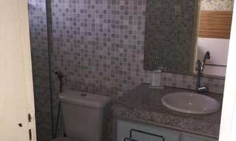 Imagem 6: Excelente residência na principal avenida de Floriano/PI!