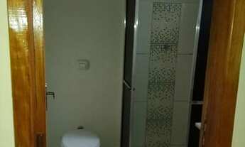 Imagem 6: Aluga-se Casa em Ladário-MS