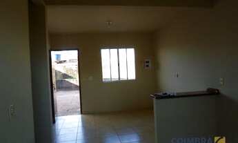 Imagem 3: Alugo apto proximo unama R$ 680,00