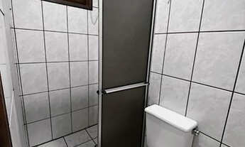 Imagem: Alugo Quitinete no Floresta - Barato - Joinville