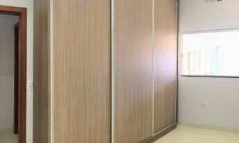 Imagem 6: Casa com 3 dormitórios para alugar por R$ 2.000,00/mês - Parque Dos Buritis - Gurupi/TO