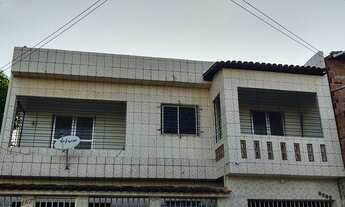 Imagem 2: Aluga-se uma casa em Jardim Paulista Baixo