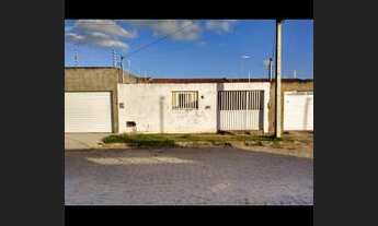 Imagem: Aluga-SE em Lagarto-SE