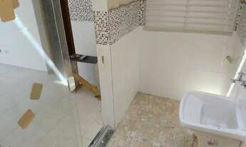 Imagem 6: Apartamento com 2 quartos à venda, 45 m² por R$ 210.000