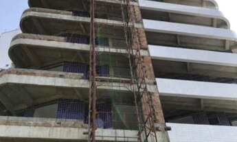 Imagem 4: Apartamento à venda, 75 m² por R$ 314.000,00 - Caiçara - Praia Grande/SP