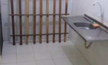 Imagem 3: Casa no Village com 2 quartos!!