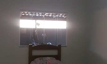 Imagem 4: Duas casas em lote de 360M próximo ao supermercado BH do Serra Verde oportunidade