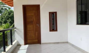 Imagem 5: Aluguel Casa com 3 dormitórios