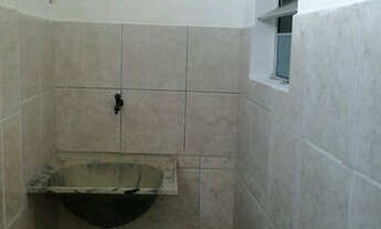 Imagem 5: Apto kitnet,2 qtos,aceitamos animais peq.porte, Jardim Piedade