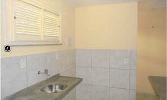 Imagem 3: Alugo Apartamento de Um Quarto e de Dois Quartos no Montese