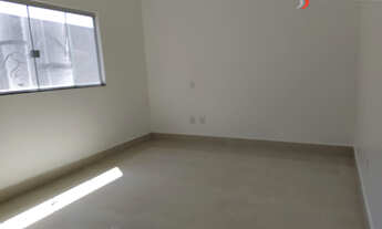 Imagem 5: Alto Padrão!! Casa em Vicente Pires 4 Suítes - Lazer Completo