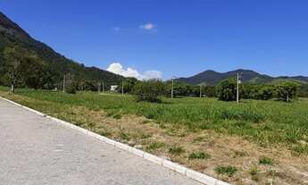 Imagem 2: Condomínio Eco Place Maricá - Lotes a partir de 360m² lindo e arborizado