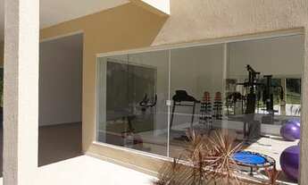 Imagem 4: Condomínio Eco Place Maricá - Lotes a partir de 360m² lindo e arborizado