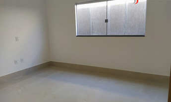 Imagem 7: Alto Padrão!! Casa em Vicente Pires 4 Suítes - Lazer Completo