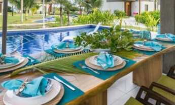 Imagem 7: Os melhores imóveis! FBMN (081) 9 8208.7270