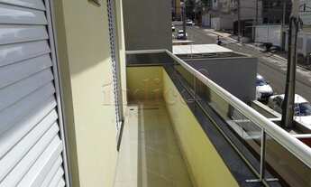 Imagem 5: Apartamento à venda 2 quartos 2 suítes Jardim Botânico Ribeirão Preto