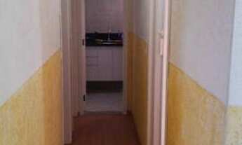 Imagem 6: Apartamento com 2 dormitórios à venda, 59 m² por R$ 220.000,00 - Parque Camélias - Campina