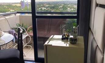 Imagem 7: Alugo Apartamento no Jóquei 250m2