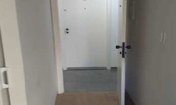 Imagem 4: SAO PAULO - Sala - VILA MADALENA