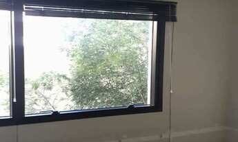 Imagem 6: SAO PAULO - Sala - VILA MADALENA