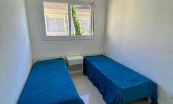 Imagem 5: K.S) vende se imóvel no aclimação