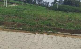 Imagem 3: Lote à Venda Criciúma, São Defende