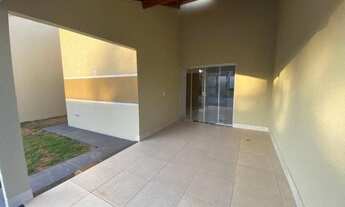 Imagem 2: Casa Casa com 3 dormitórios