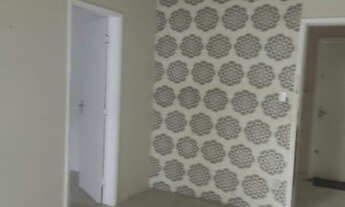 Imagem 3: 1/4 ONDINA OPORTUNIDADE