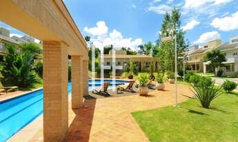 Imagem 6: Casa - Parque Taquaral - Campinas