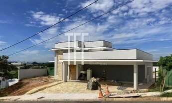 Imagem 2: Casa - Jardim São Bento do Recreio - Valinhos