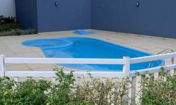 Imagem 4: Apartamento no Centro de Pirabeiraba