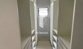 Imagem 4: Guara Park alto padrão