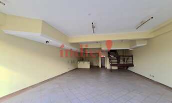 Imagem 2: Excelente ponto comercial em Avenida movimentada próximo ao Centro de Ribeirão Preto