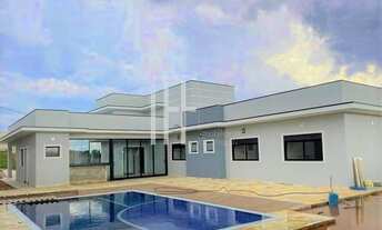 Imagem 7: Casa - Jardim São Bento do Recreio - Valinhos